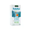 Benegast Reduflux Liquid  15 Sachets