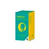 Kern Pharma Tusikern 20 Sachets