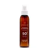 Uresim Bronce Accelerator SPF50+ 125ml