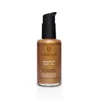 Uresim Radiance Body Oil 100ml