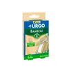 Urgo Bamboo Strip 1m x 6cm