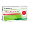 Venoforte 10 Single Dose