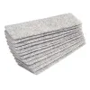 Korvike Dahle 95100 Taulupyyhin Huopa Harmaa 12 x 4 cm