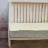 Apsitempianti paklodė Domiva