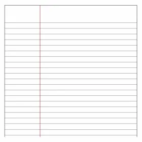 Record book DOHE Burgundy A4 Sheet 100 Sheets 4 Rings (25 mm)