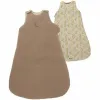 Baby Sleeping Bag Domiva 6-24 Months Cotton