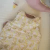Baby Sleeping Bag Domiva 6-24 Months Cotton