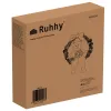 Christmas wreath for door - "Elf" Ruhhy 22350