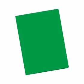 Subfolder DOHE Green Sheet 50 Pieces