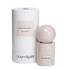 Courrèges Seconde Peau Eau De Perfume Spray 50ml