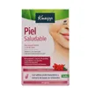 Kneipp Healthy Skin 30 Capsules