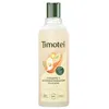 Timotei Almond Shampoo And Conditioner 2in1 400ml