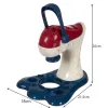 Plastiliin - Kruzzeli komplekt 22563
