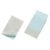 Чехол Durable Pocketfix 100 штук Теги Самоклеящиеся 100 Предметы 90 x 57 mm