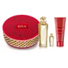 Tous Eau De Parfum Spray 90ml Christmas Set