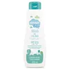 Agrado Baby Eau De Cologne 650ml