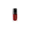 Artdeco Uñas Art Couture Nail Lacquer