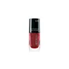 Artdeco Uñas Art Couture Nail Lacquer