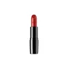 Artdeco Labial Perfect Color Lipstick