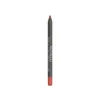 Artdeco Lip Liner Soft Wtp