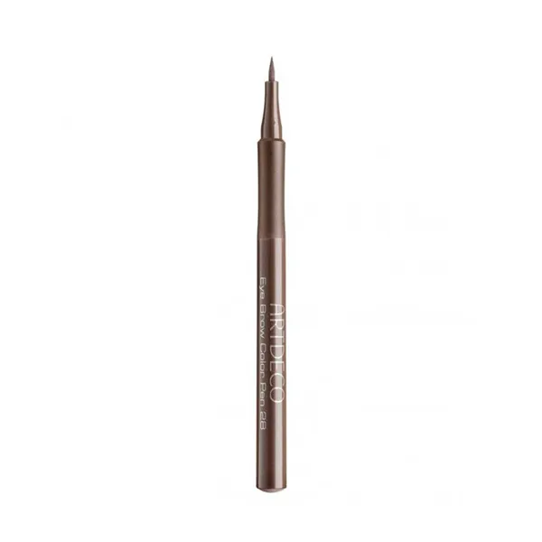 Artdeco Brow Color Pen