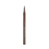 Artdeco Brow Color Pen