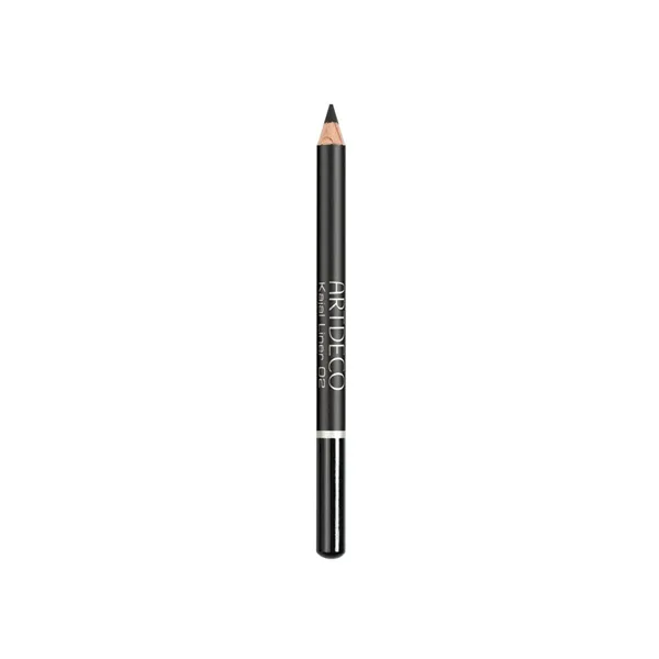 Artdeco Eye Liner Liner Kajal