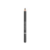 Artdeco Eye Liner Liner Kajal