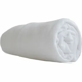 Hällikaitse P'TIT DODO Valge