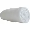 Cot protector P'TIT DODO White