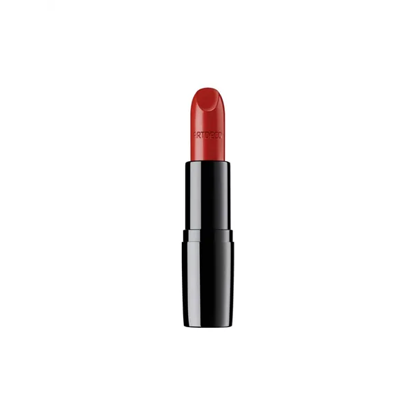 Artdeco Labial Perfect Color Lipstick