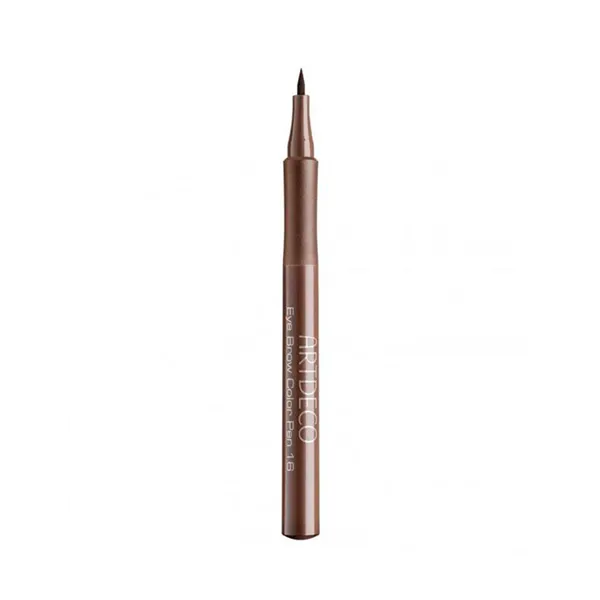 Artdeco Brow Color Pen