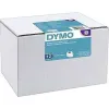 Šarminės baterijos AAA Sexy Battery 802219.0 (4 pcs)