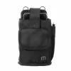 Covers Mobilis 031001