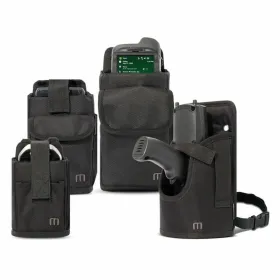 Covers Mobilis 031004