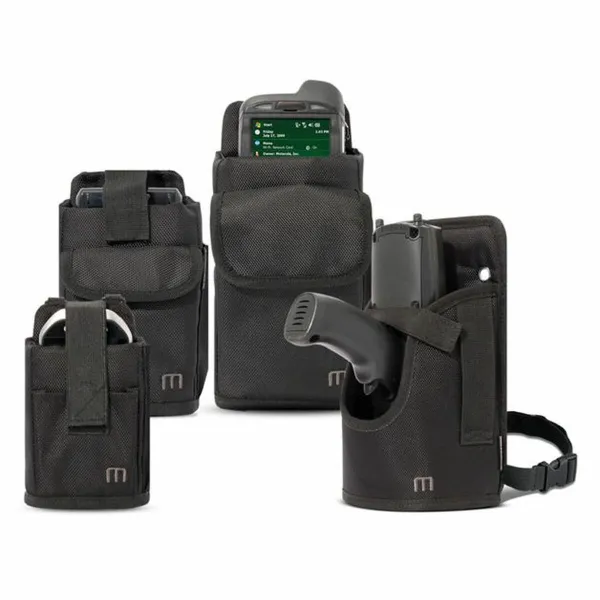 Чехлы Mobilis 031004