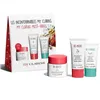 My Clarins My Clarins Must Haves Set 3 Pieces