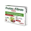 Ortis Fruit & Fibre Forte 12 Cubes