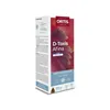 Ortis D-Toxis Silhouette Cherry 250ML