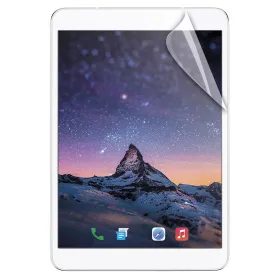Näytönsuoja Mobilis   Lenovo