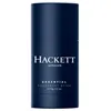 Hackett Essential Deodorant Stick 75g