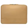 Laptop Cover Mobilis 042033 Beige