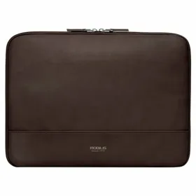 Laptop Case Mobilis 042035 Brown