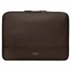 Laptop Case Mobilis 042035 Brown