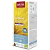 Ortis D-toxis Essential Raspberry-Hibiscus 250ml