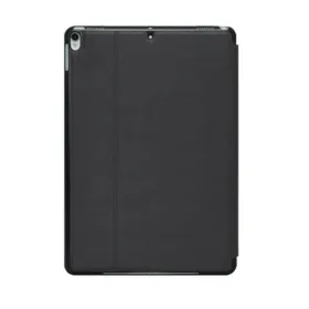 Planšetės dėklas Mobilis iPad Pro 10,5