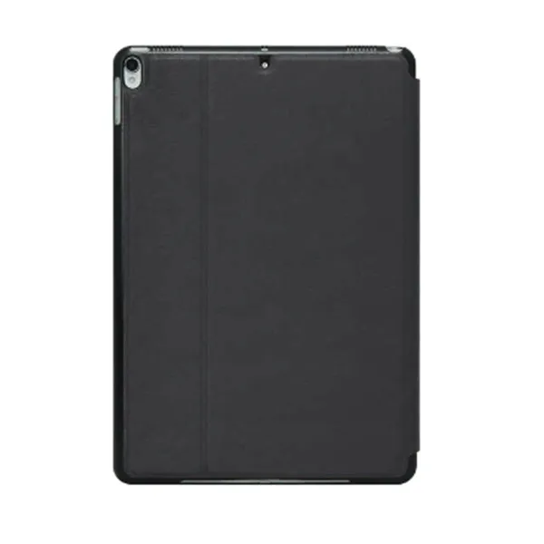 Planšetdatora Vāks Mobilis iPad Pro 10,5