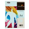 Paber Fabrisa 500 Lehed Din A4