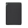 Planšetdatora Vāks Mobilis iPad Pro 10,5