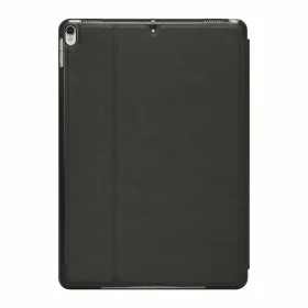 Planšetės dėklas Mobilis iPad Pro 10,5